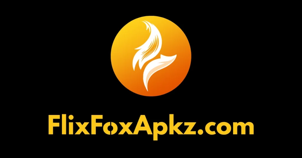 flixfox app review, flixfox movie download, is flixfox safe, flixfox online,