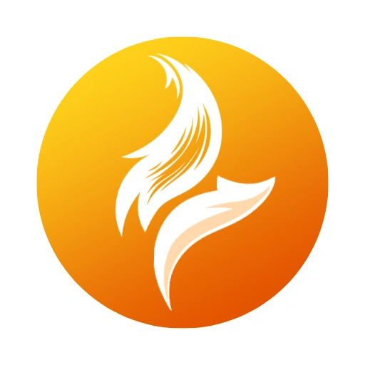 download flixfox apk,
flixfox apk premium unlocked,
flixfox apk download uptodown,