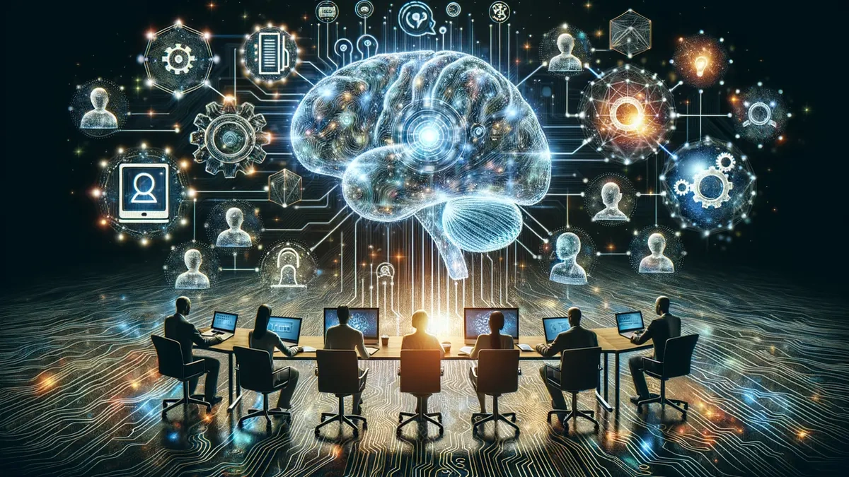 The "Why" Behind the Hype | It's All About Workflow, Baby!