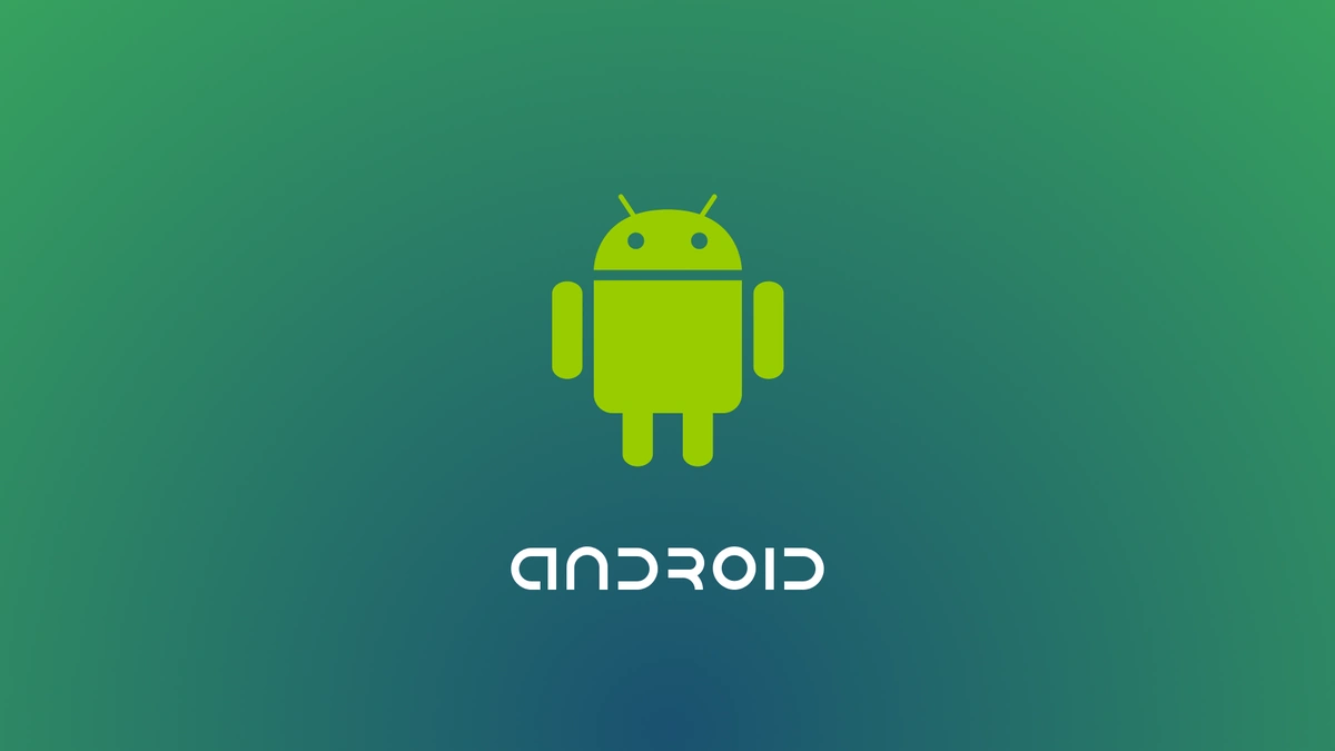 The 'Why' | Unpacking the Significance of Tri-Fold Optimization