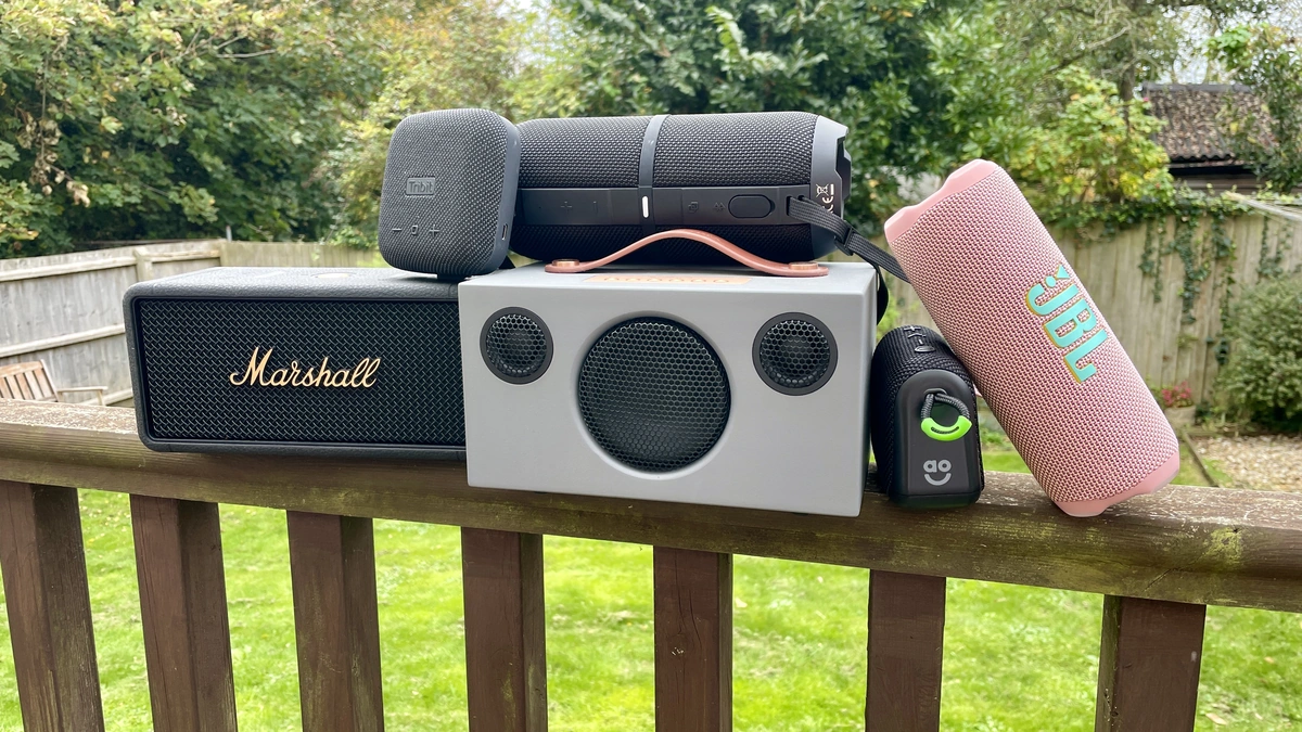 The Core Question | What Do You Need?