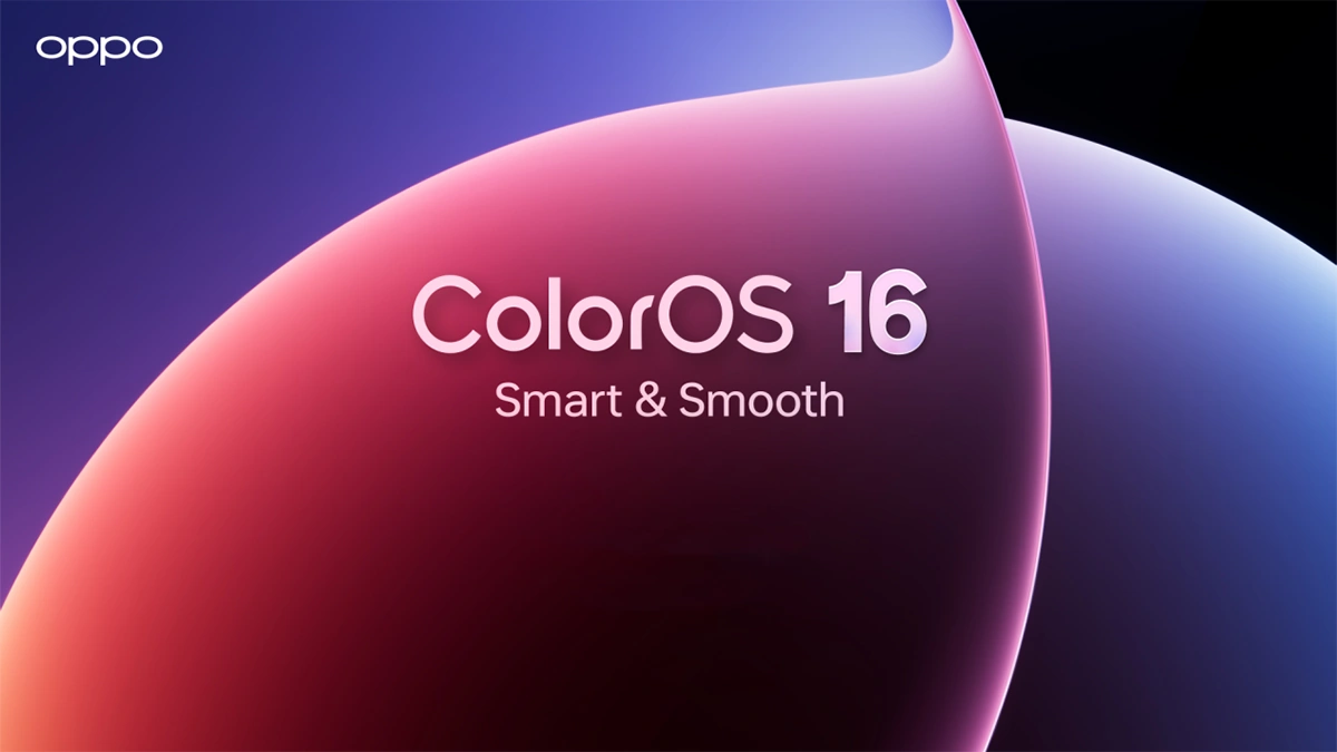 Why You Should Care About ColorOS 16