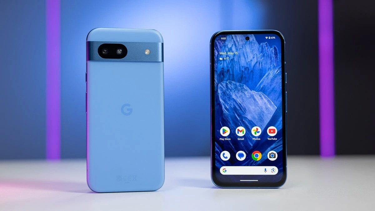 Why the Pixel 9a Discount Matters (More Than You Think)