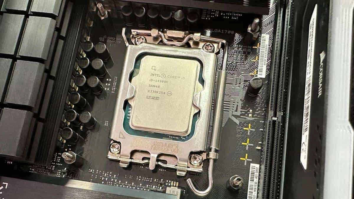 The “Why” | 18A Process and Its Significance