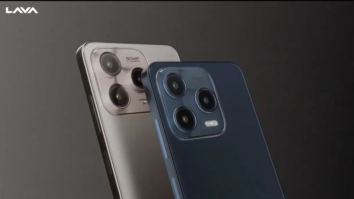 Why Lava Shark 2 Could Be a Game Changer