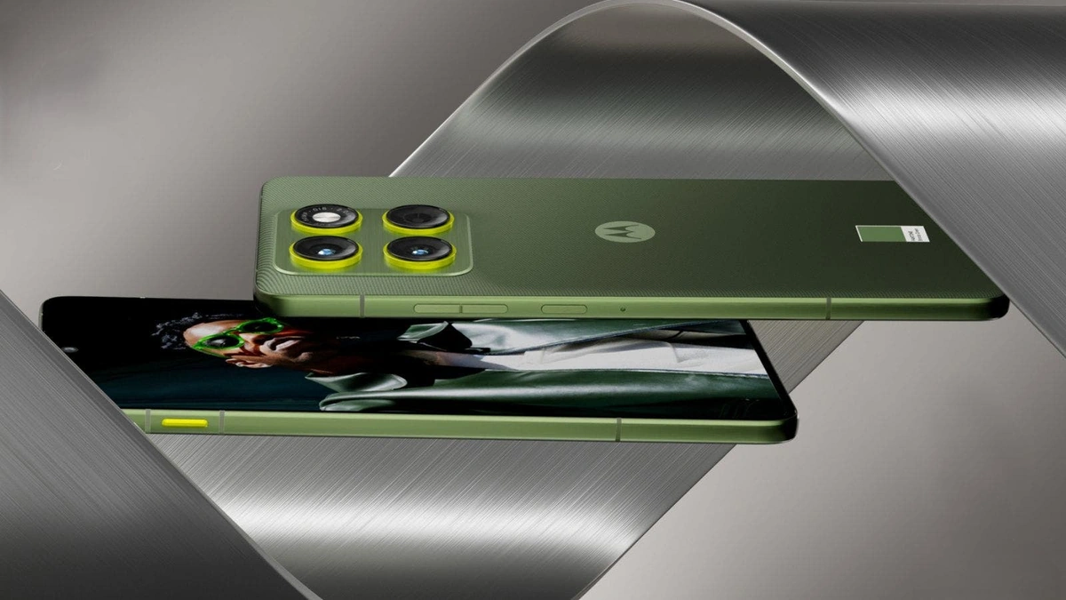 Why the Slim Design Matters (More Than You Think)