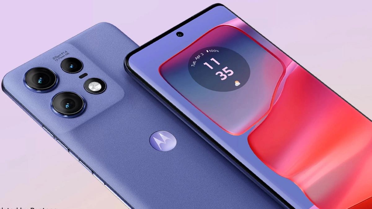 The Slim Phone Renaissance | Why Now?