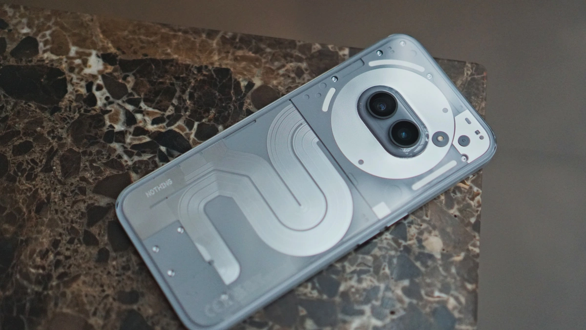 The ₹27,000 Mystery | What Really Happened?