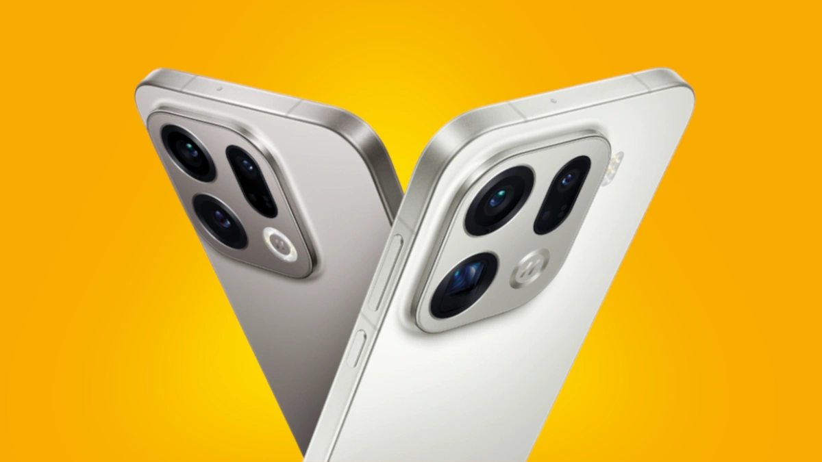 Why the Hype Around Enhanced Cameras?