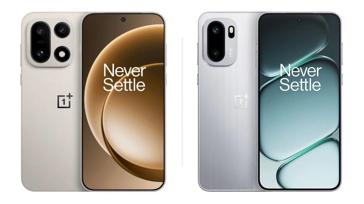 The "Why" Behind the Hype | Understanding the OnePlus Display Philosophy