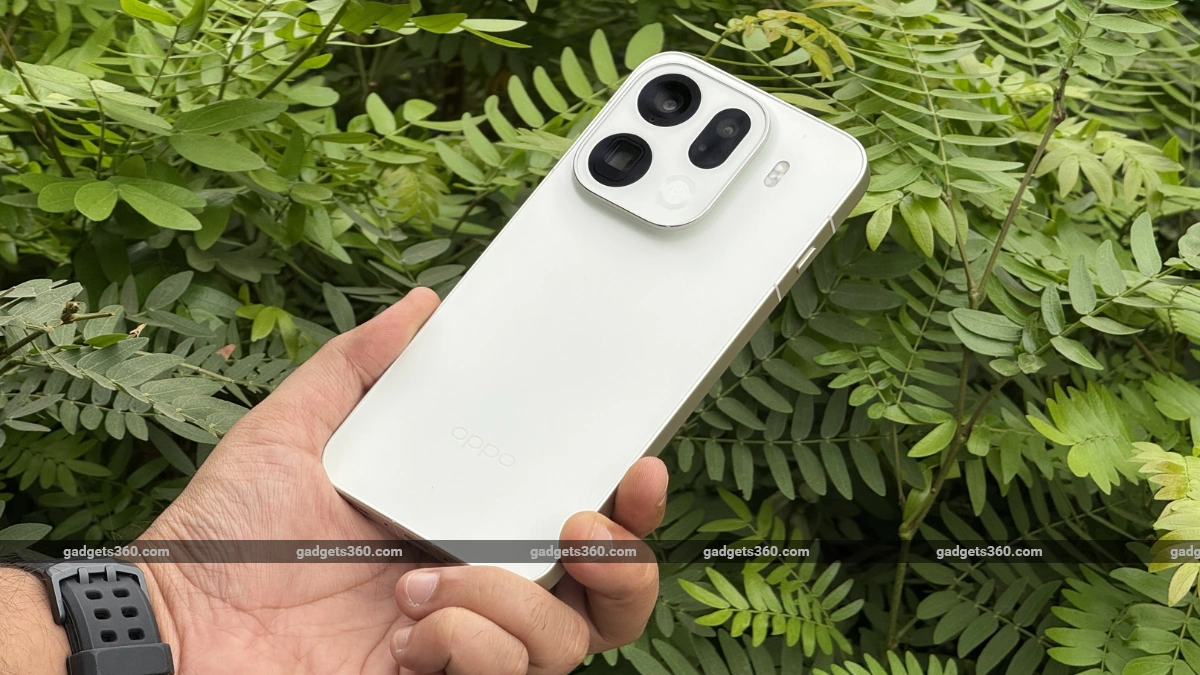 The Megapixel Myth and Marketing Hype