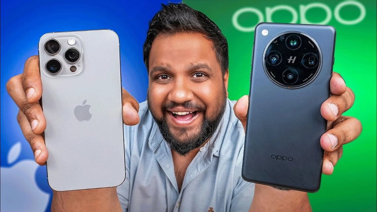 Why This Collaboration Matters | Beyond Just Speed