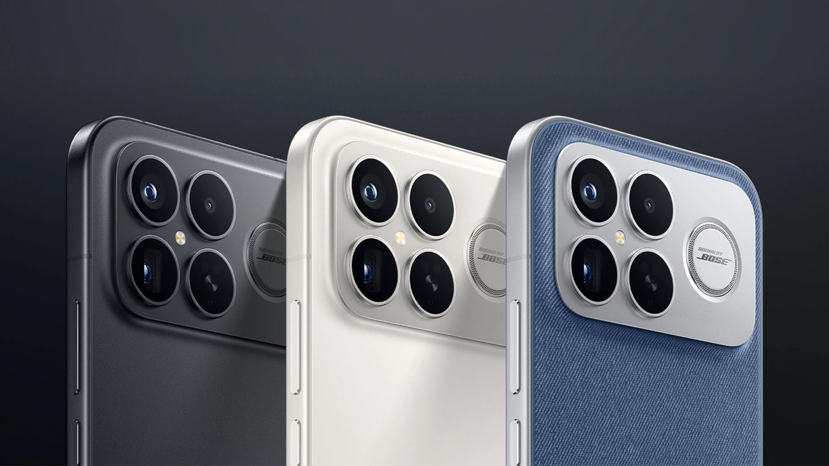 The Service Conundrum | Will it Even Work?