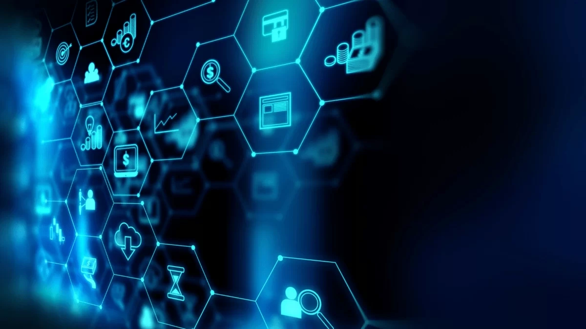 Lava Shark 2 4G | Budget King or Just Another Fish in the Sea?