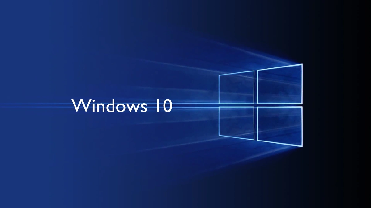 Why theWindows 10 End of LifeMatters – A Deep Dive