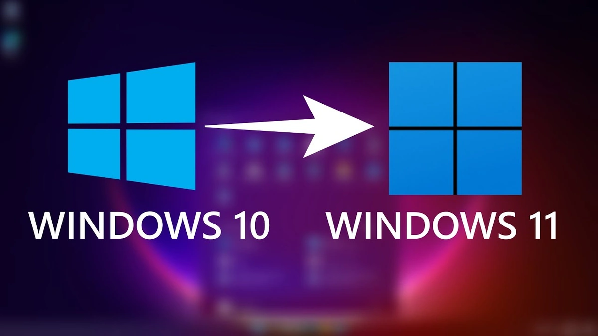 Why Did Microsoft Halt the Windows 11 Upgrade?
