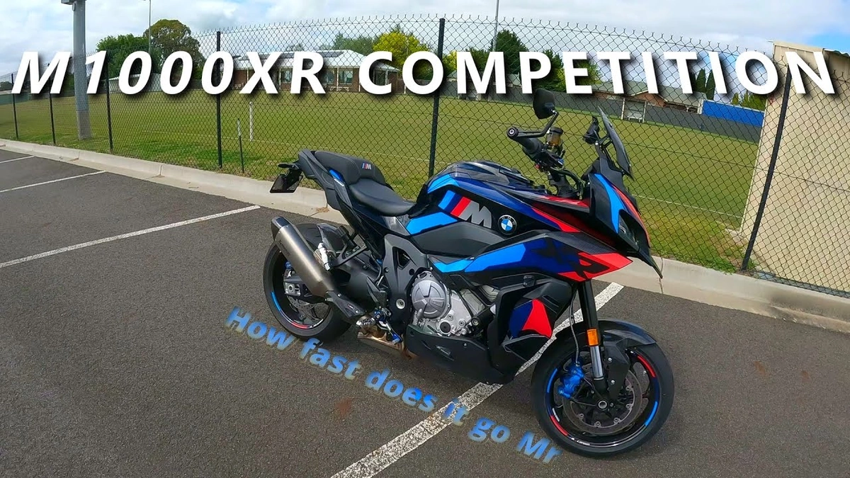 Why This Matters | The Coming XR Battleground