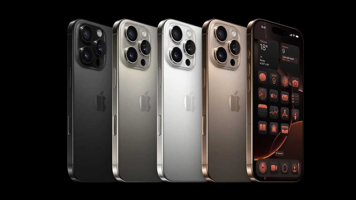 Why a Bigger Battery Matters (More Than You Think)