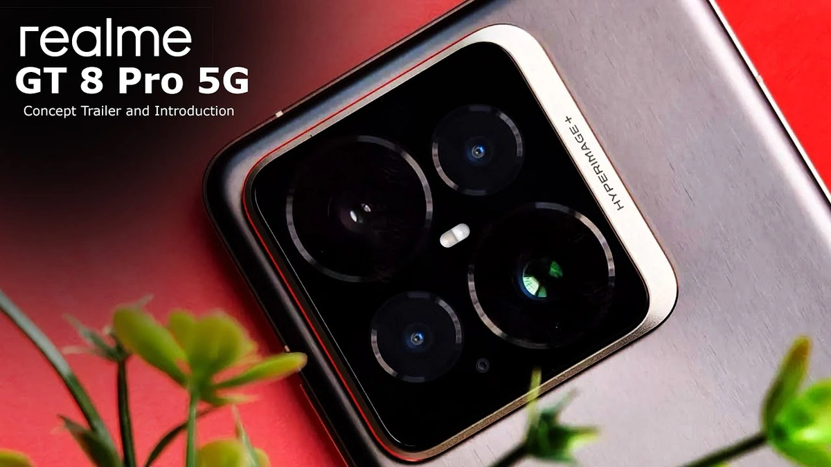 The Ricoh Partnership | Why It Matters