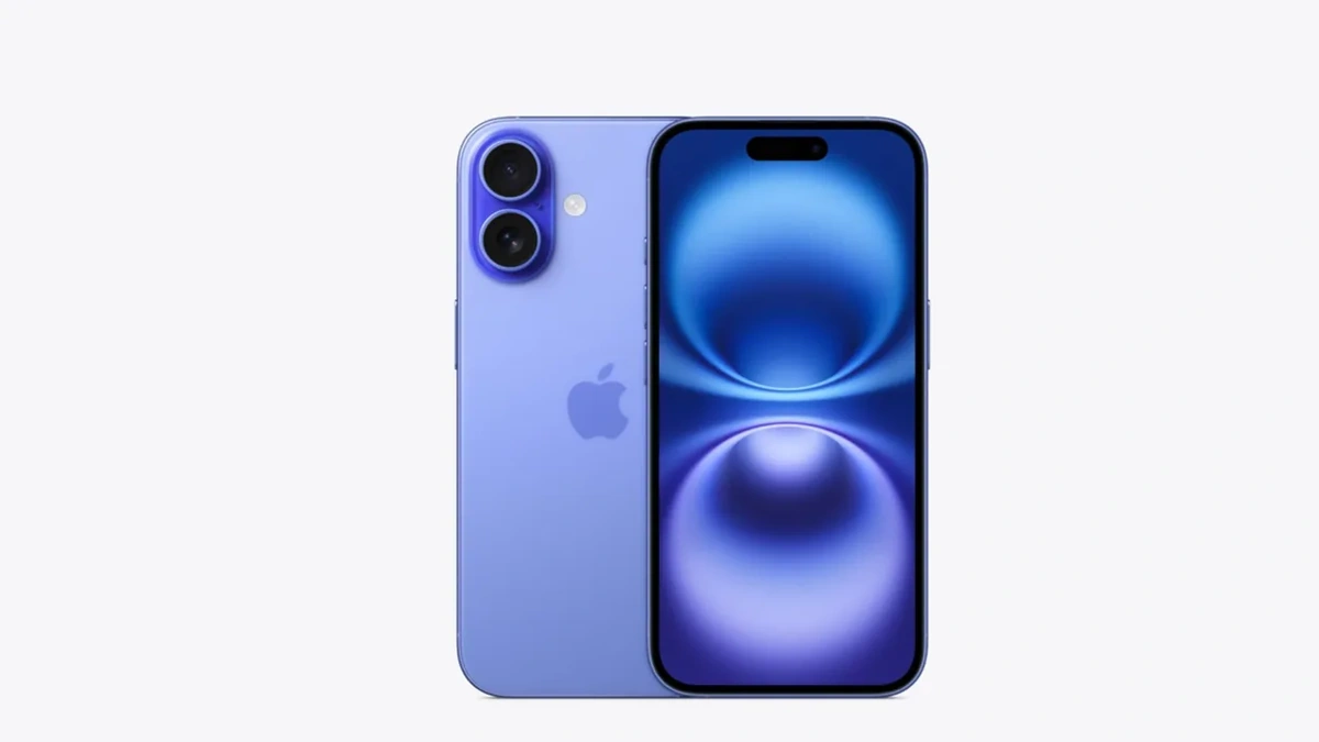 Last-Minute iPhone Black Friday Deals | Best Offers on iPhone 17 & iPhone 17 Pro