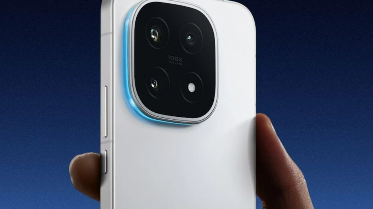 The Amazon Leak | Fact or Fiction?