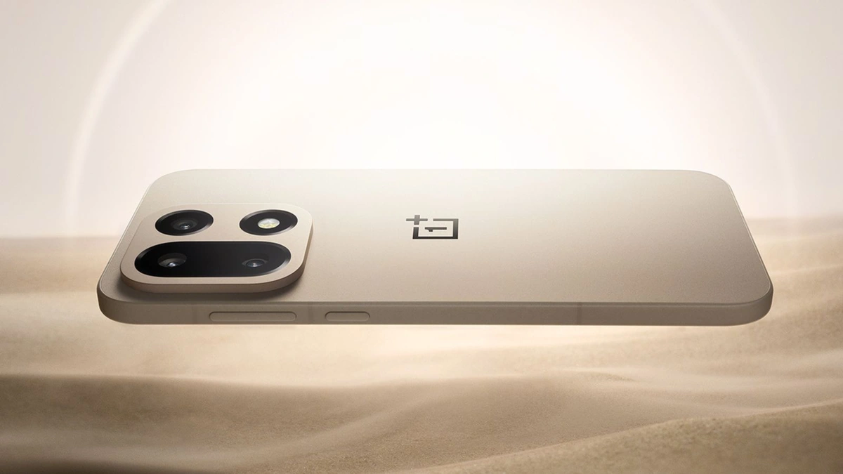 The "Why" | Why This Approval Matters