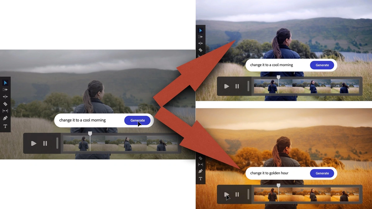 Why This Matters | The Democratization of Creativity