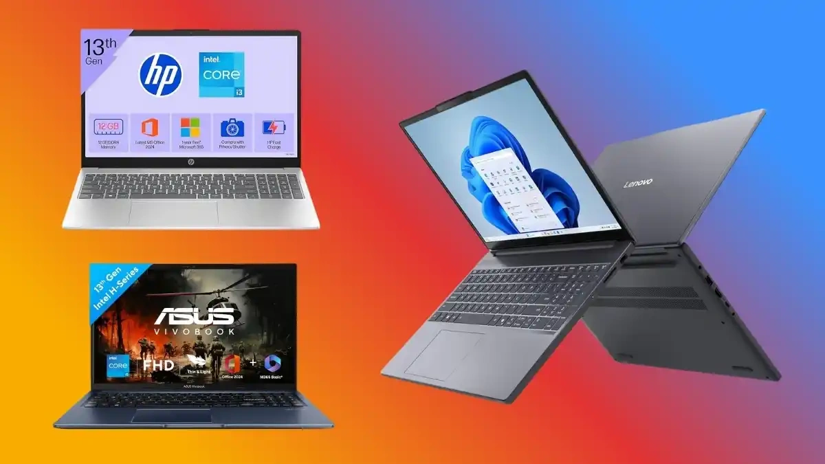 laptop deals