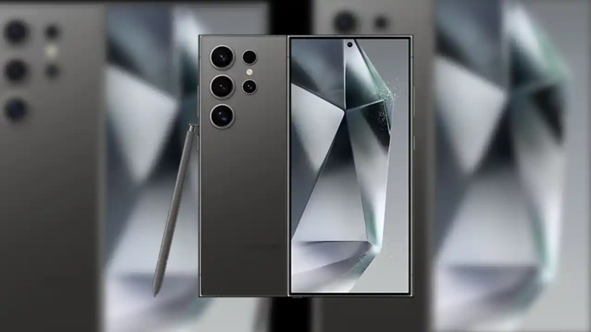 The Analyst's Take | Why the Price Hike?