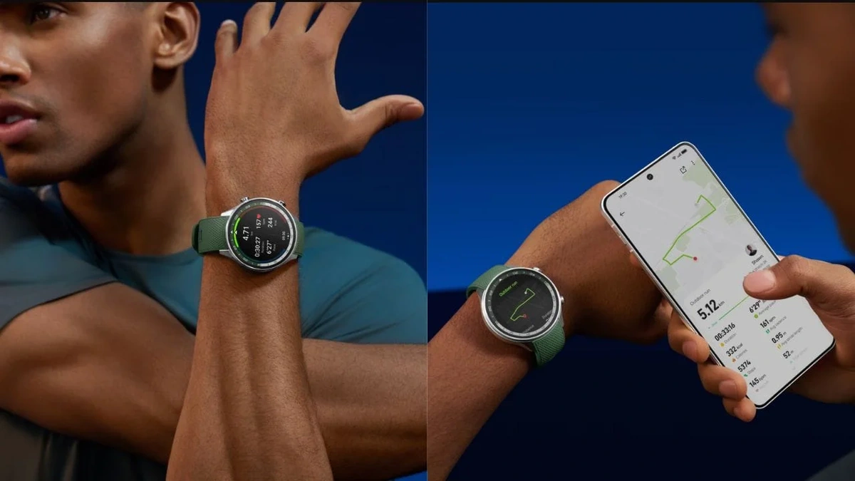 Decoding the "Lite" | What's In and What's Out?