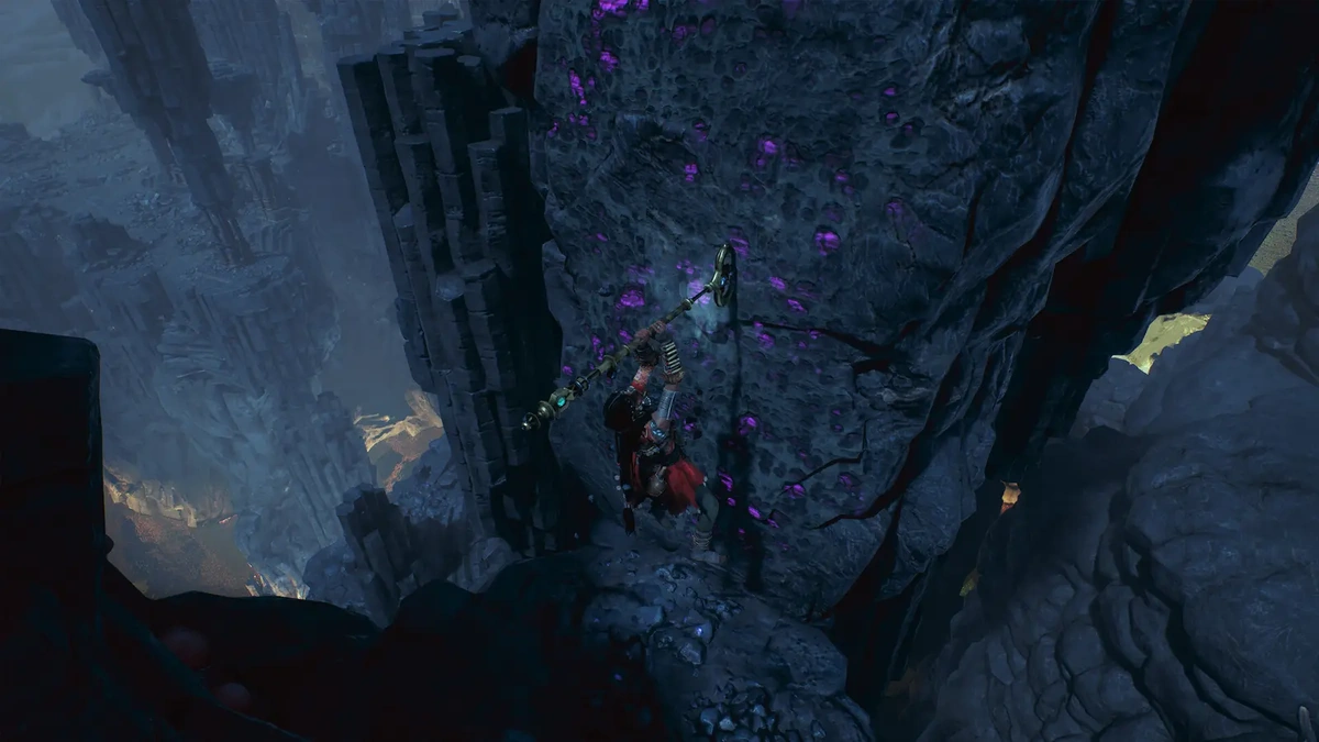 Why Raji's Multi-Platform Release Matters