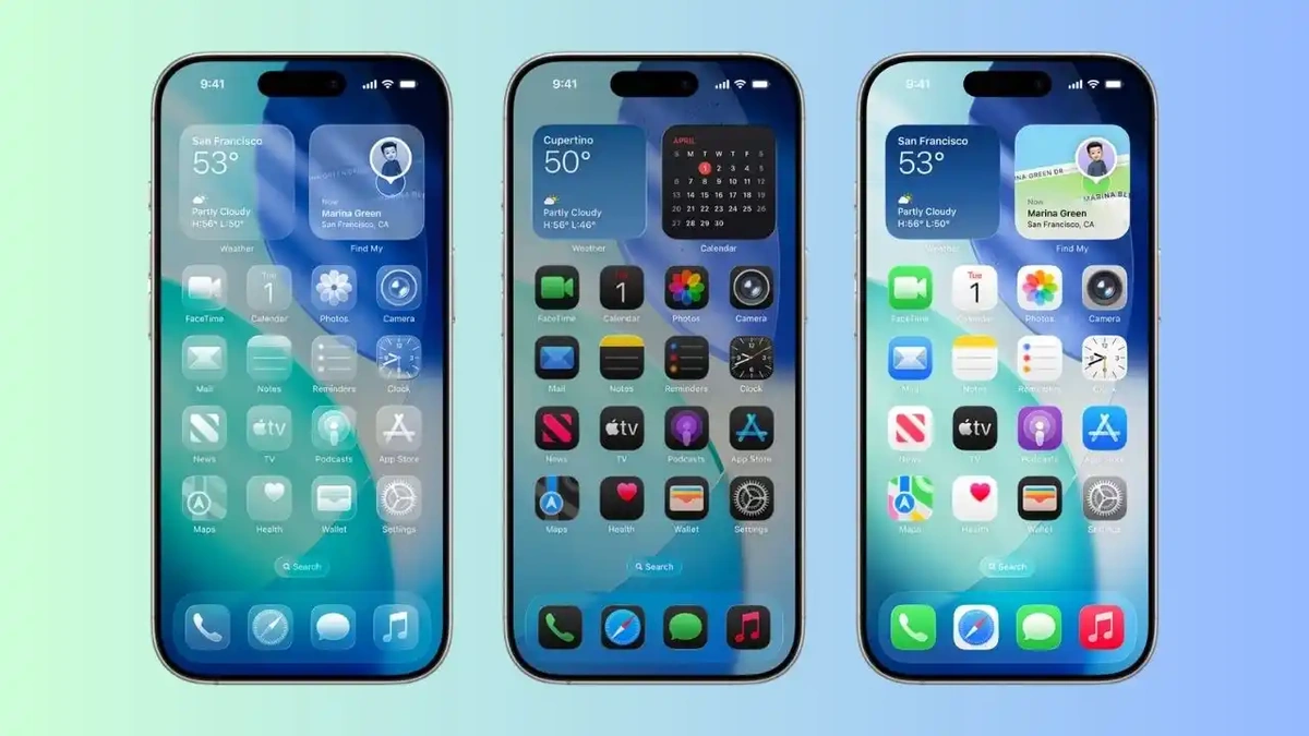 Why This Matters to You (The Big Picture)