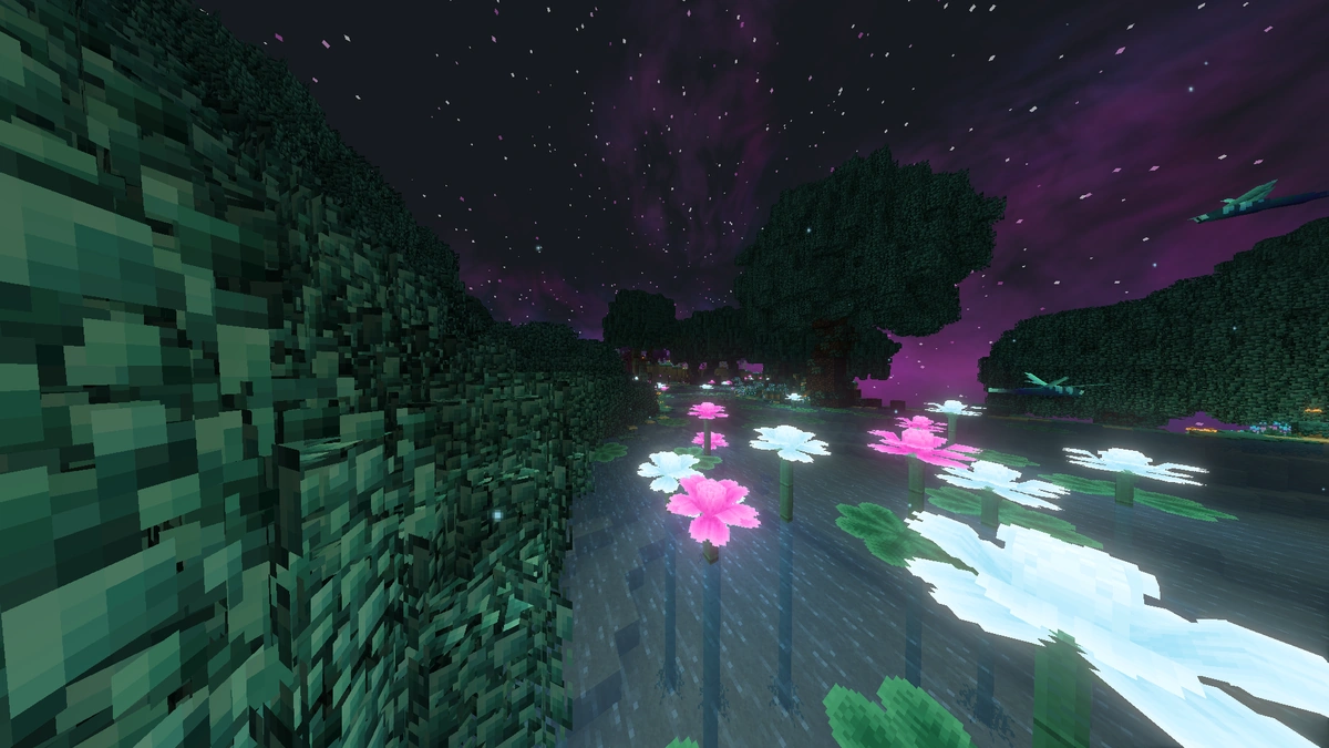 The Great Leaves Debacle | What's the Fuss?