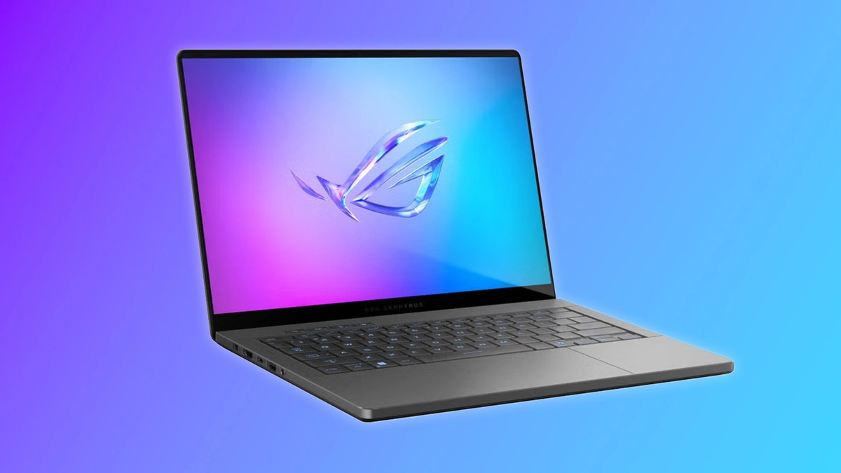 The 'Why' Behind the Price Drop | More Than Just Cyber Monday Hype