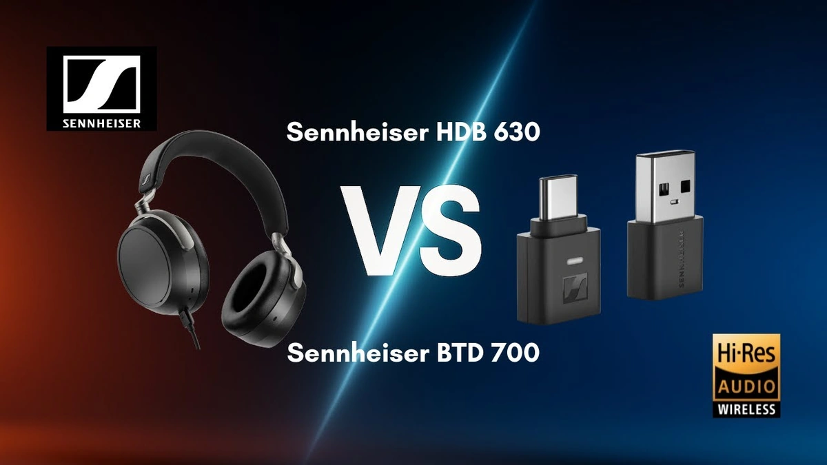 Unboxing the Experience | First Impressions Matter