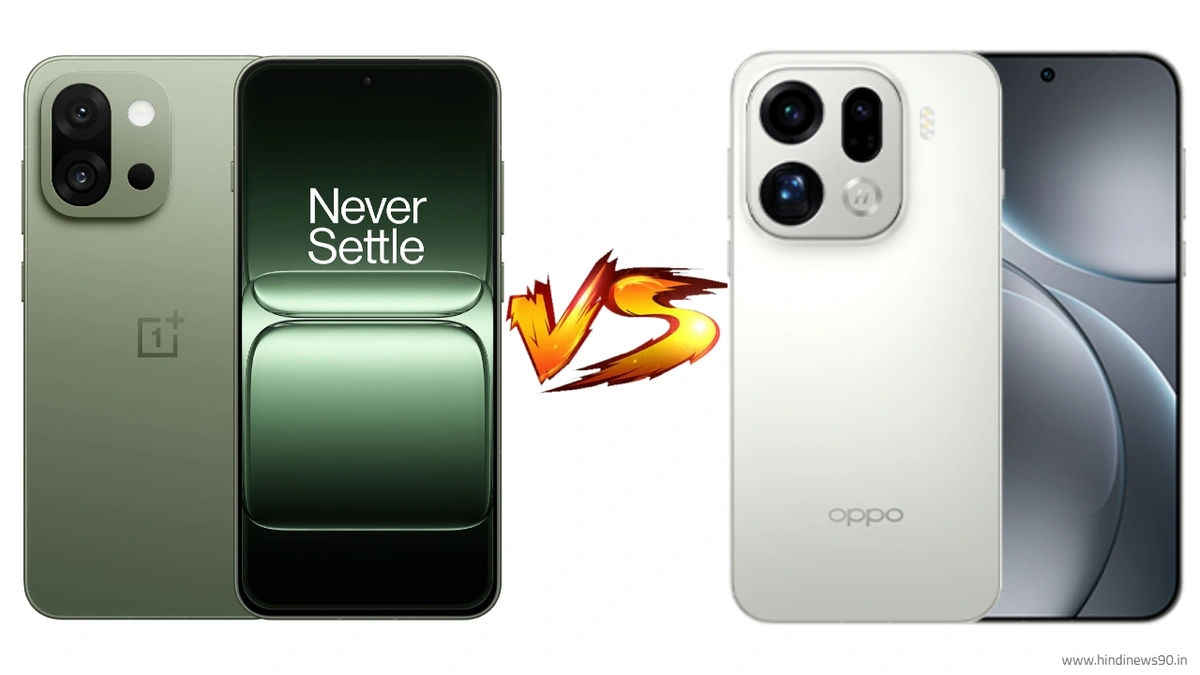 The Power Play | Performance Deep Dive