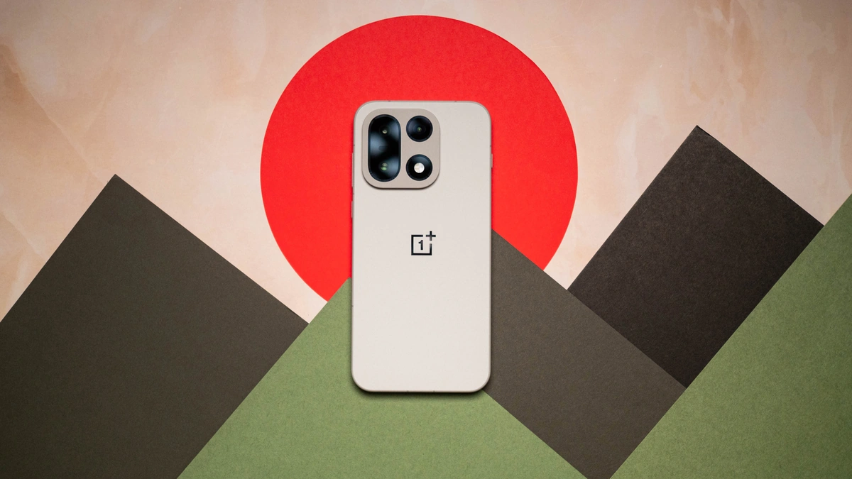 The OnePlus Camera Legacy | A Quick Recap