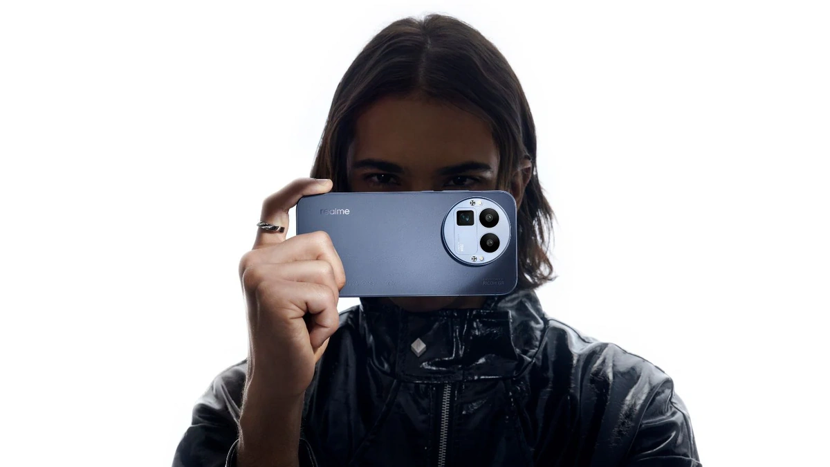 Why a 200MP Telephoto Matters | Beyond the Numbers