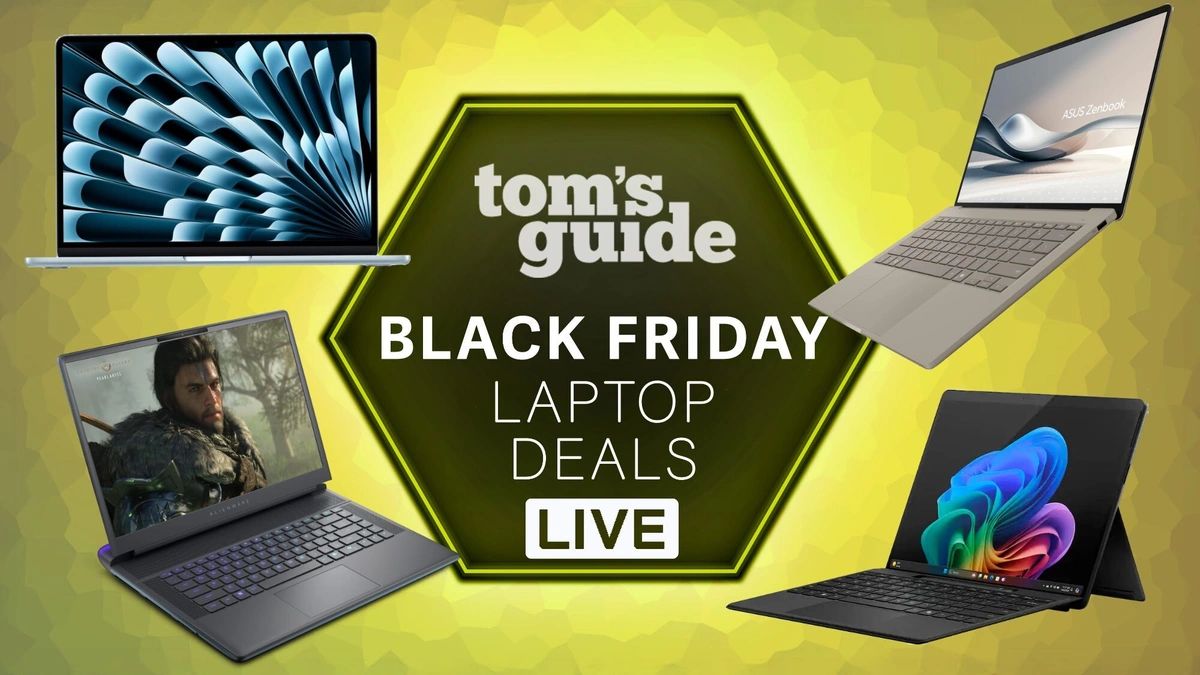 The Trap of the 'Too Good to Be True' Deal