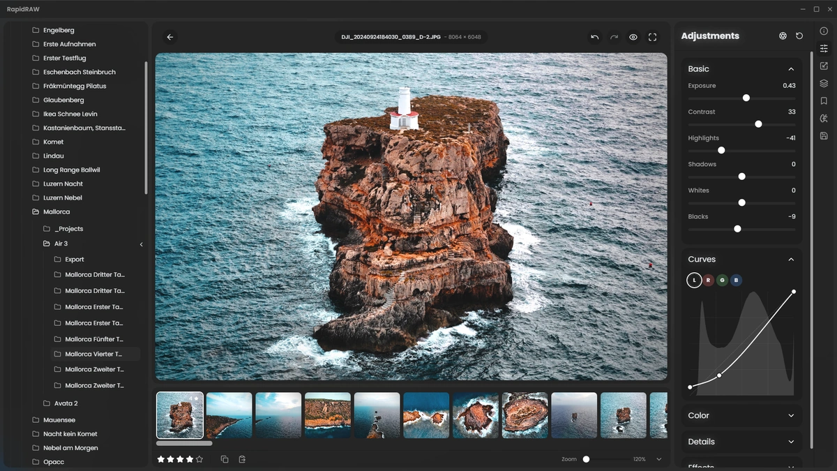 Why This Image Editor Matters (Beyond the Hype)