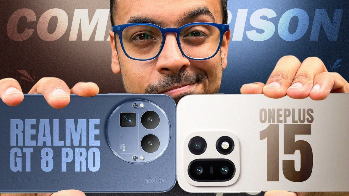 The "Why" Angle | More Than Just Numbers