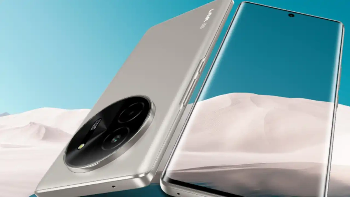 Decoding Lava's Strategy | More Than Just Specs