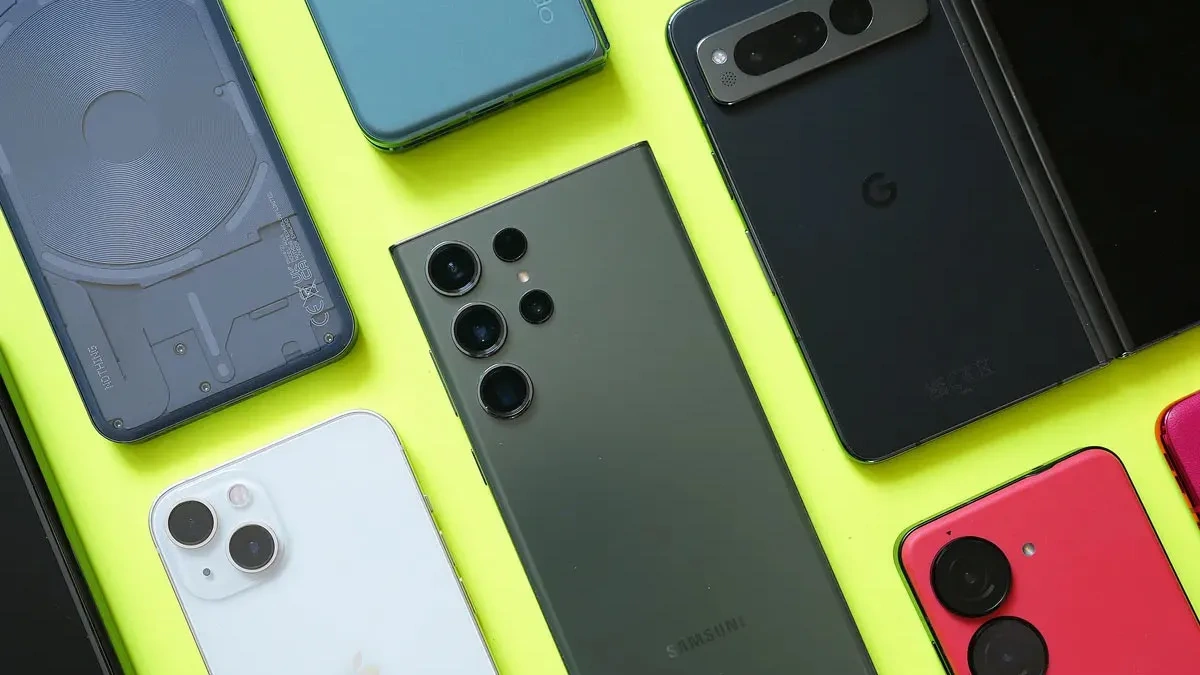 The 'Up To' Illusion | Decoding the Discounts