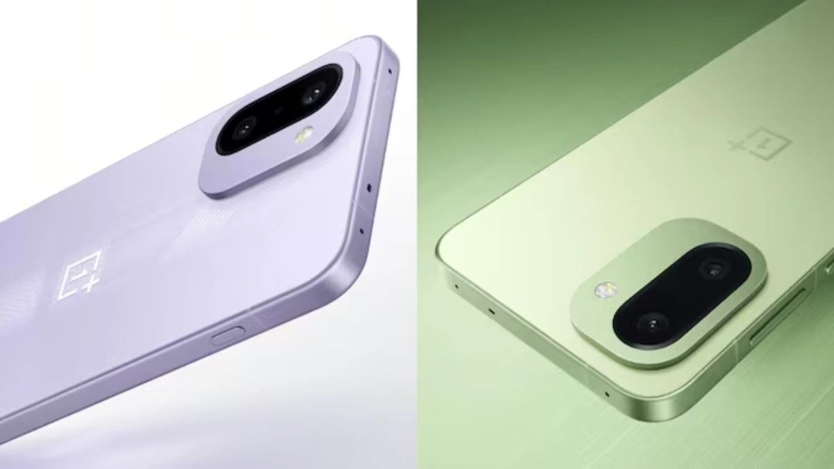 The OnePlus Strategy | More Than Just a Mid-Range Phone