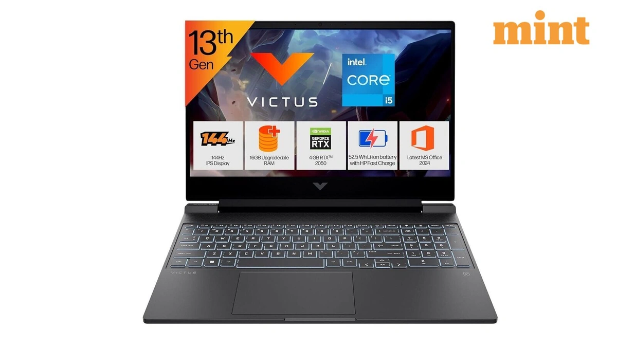 The Under $600 Gaming Laptop Sweet Spot | What You Need to Know