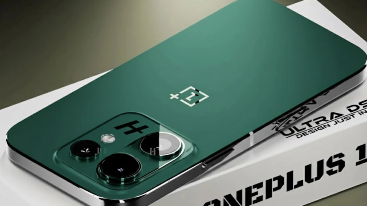 OnePlus 15 Receives Approval for US Sales Launch