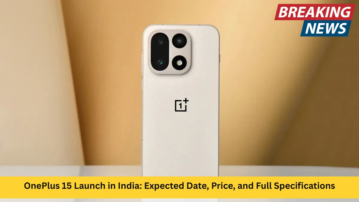 Why the FCC Approval Matters (More Than You Think)