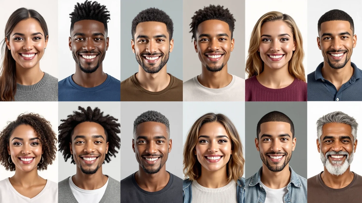 Why This Matters | The Democratization of 4K Art?