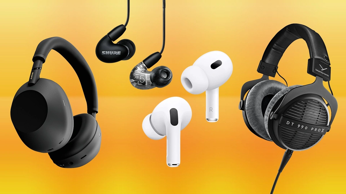 The "Why" Behind the Hype | More Than Just Specs