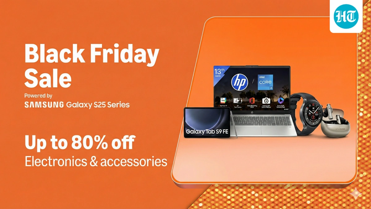 Still Live | Top Black Friday Laptop Deals on Surface, MacBooks, and Asus Zenbooks
